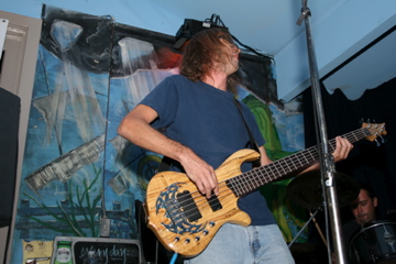 jerry